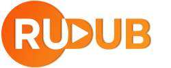 http://rudub.co/banners/logo-rudub-22.png